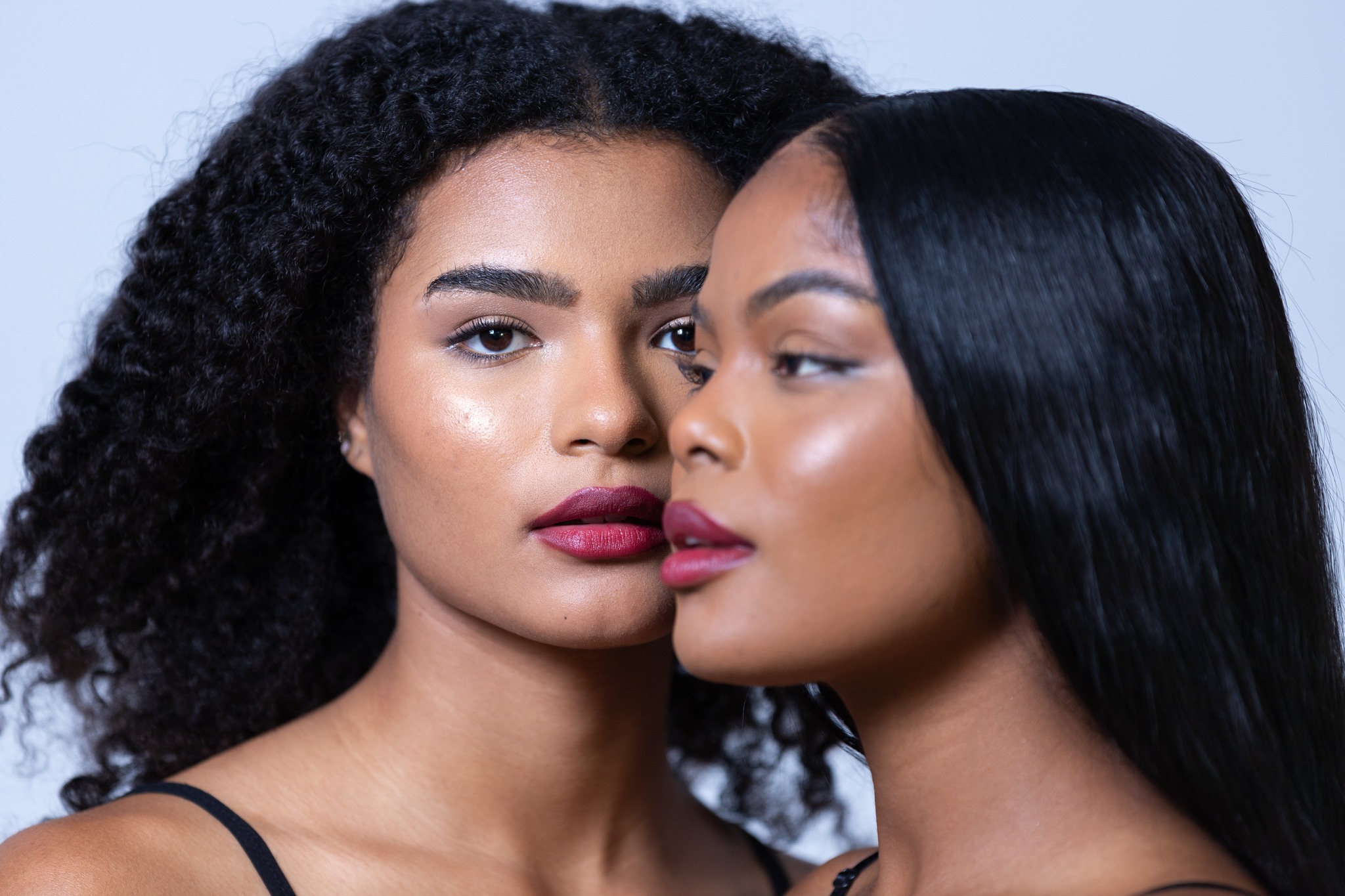Denoir Cosmetics | San Francisco CA