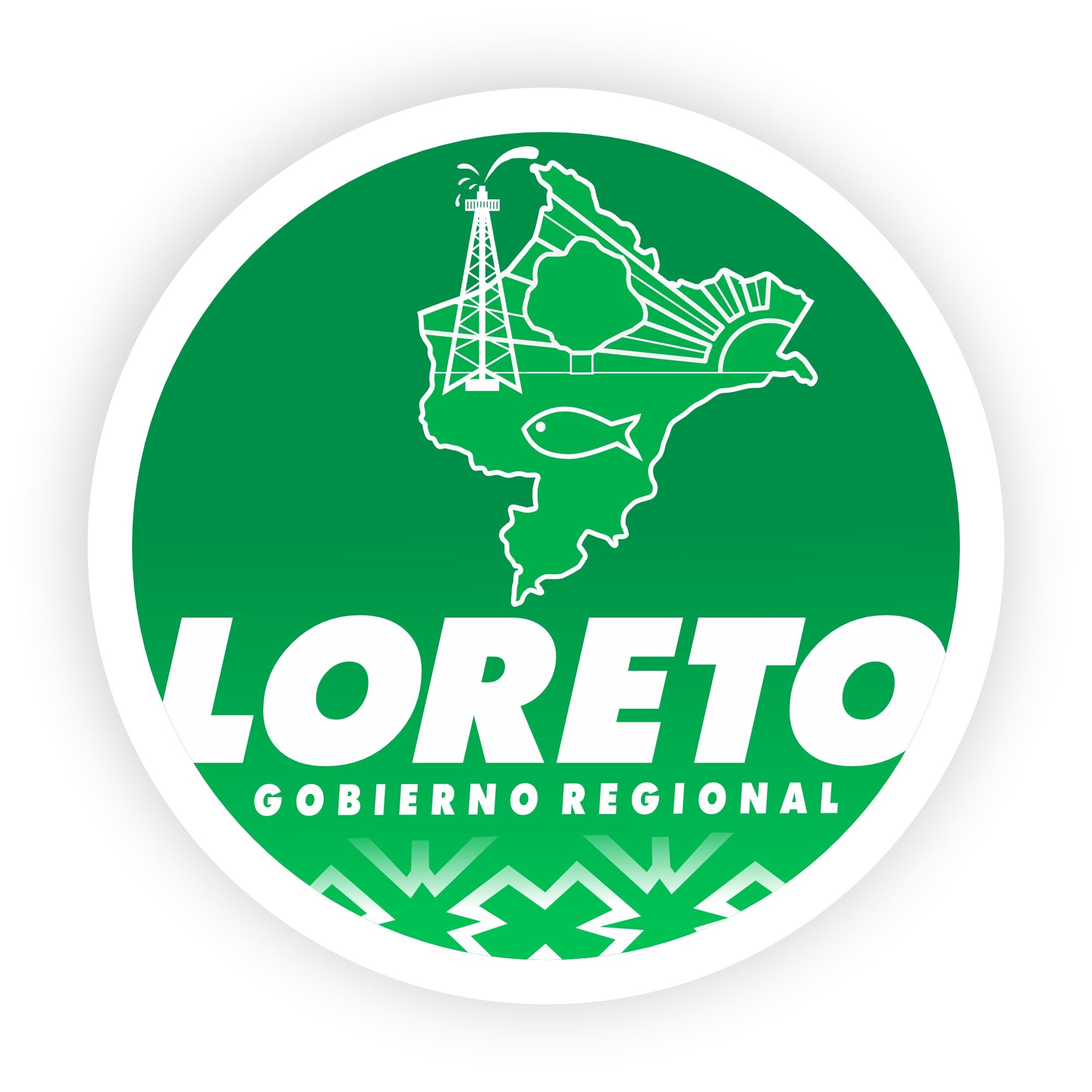 Gerencia... - Gerencia Regional de Educación de Loreto