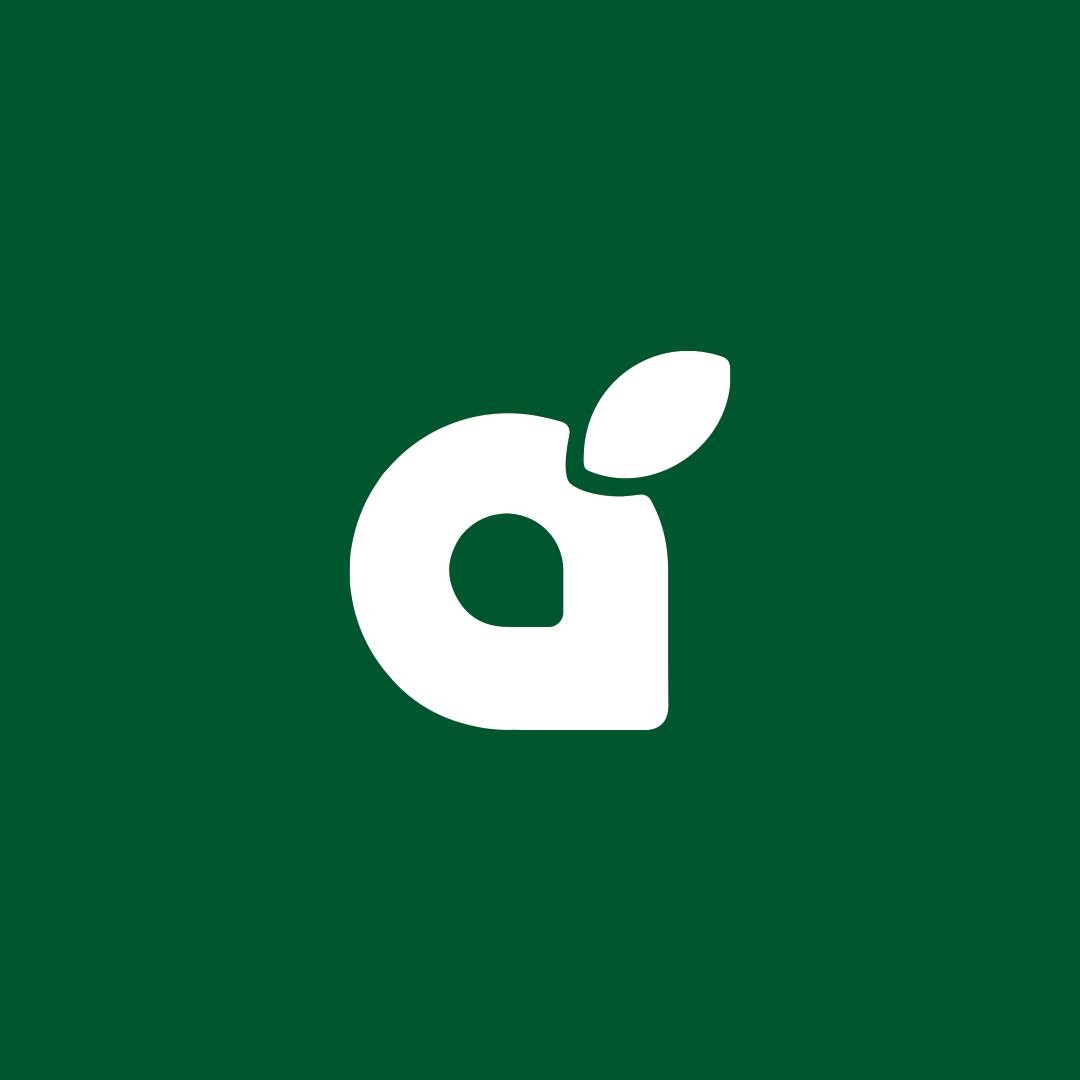 Panda بنده - ‎Panda بنده‎ added a new photo.