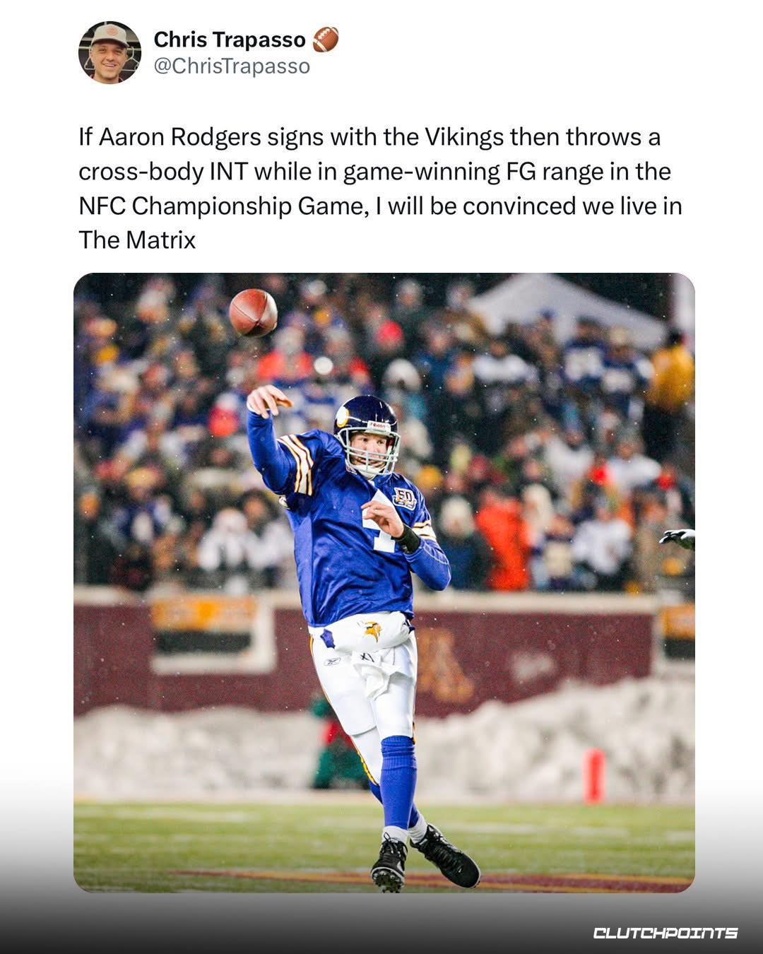 NFL Memes - NFL Memes added a new photo.
