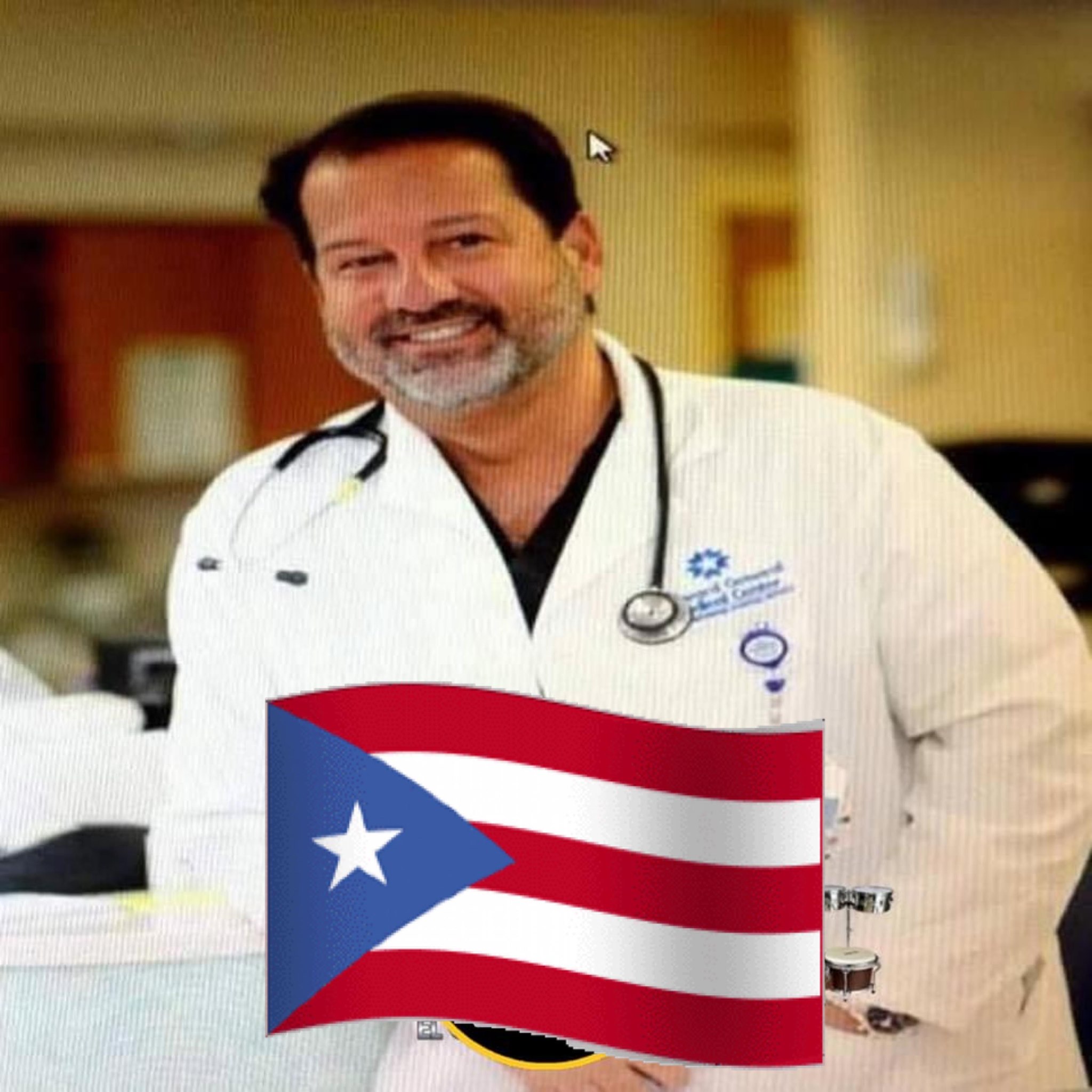 Out of ammunition and bleeding heavily, Corporal Rodolfo P. Hernandez ...