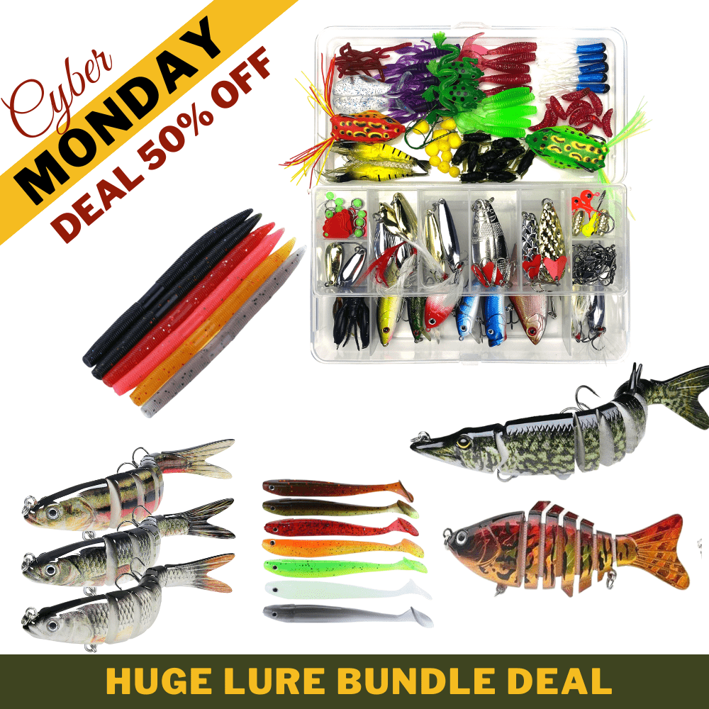 cutthroat fishing lures Dynamic HD Trout (Ghost Cutthroat) – Trophy Trout Lures and Fly Eagle Claw Catfish Tackle Length:.54M cray-z-fish slow speeds