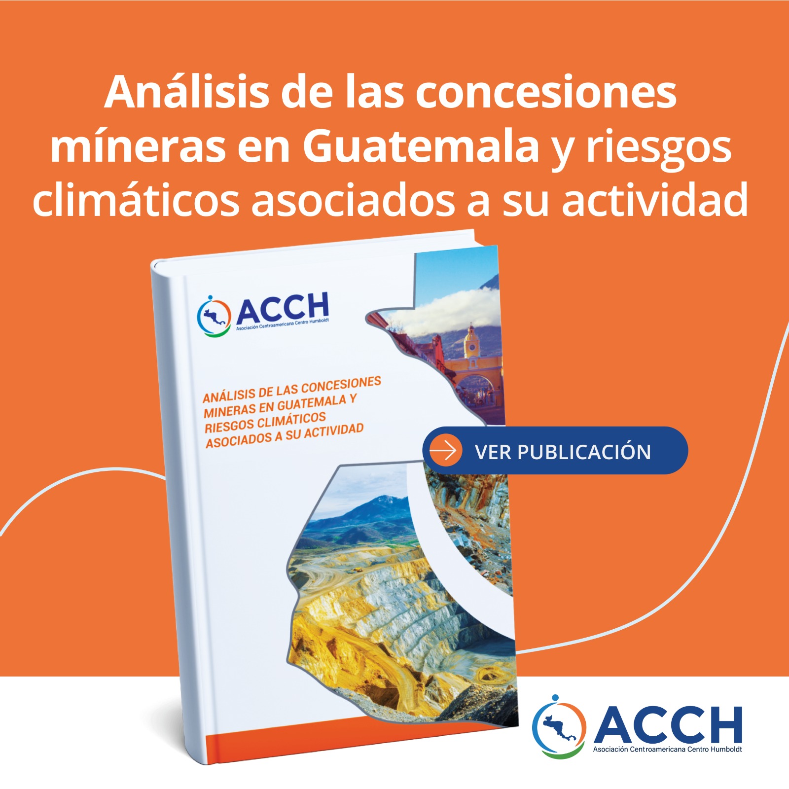 ACCH | Guatemala City