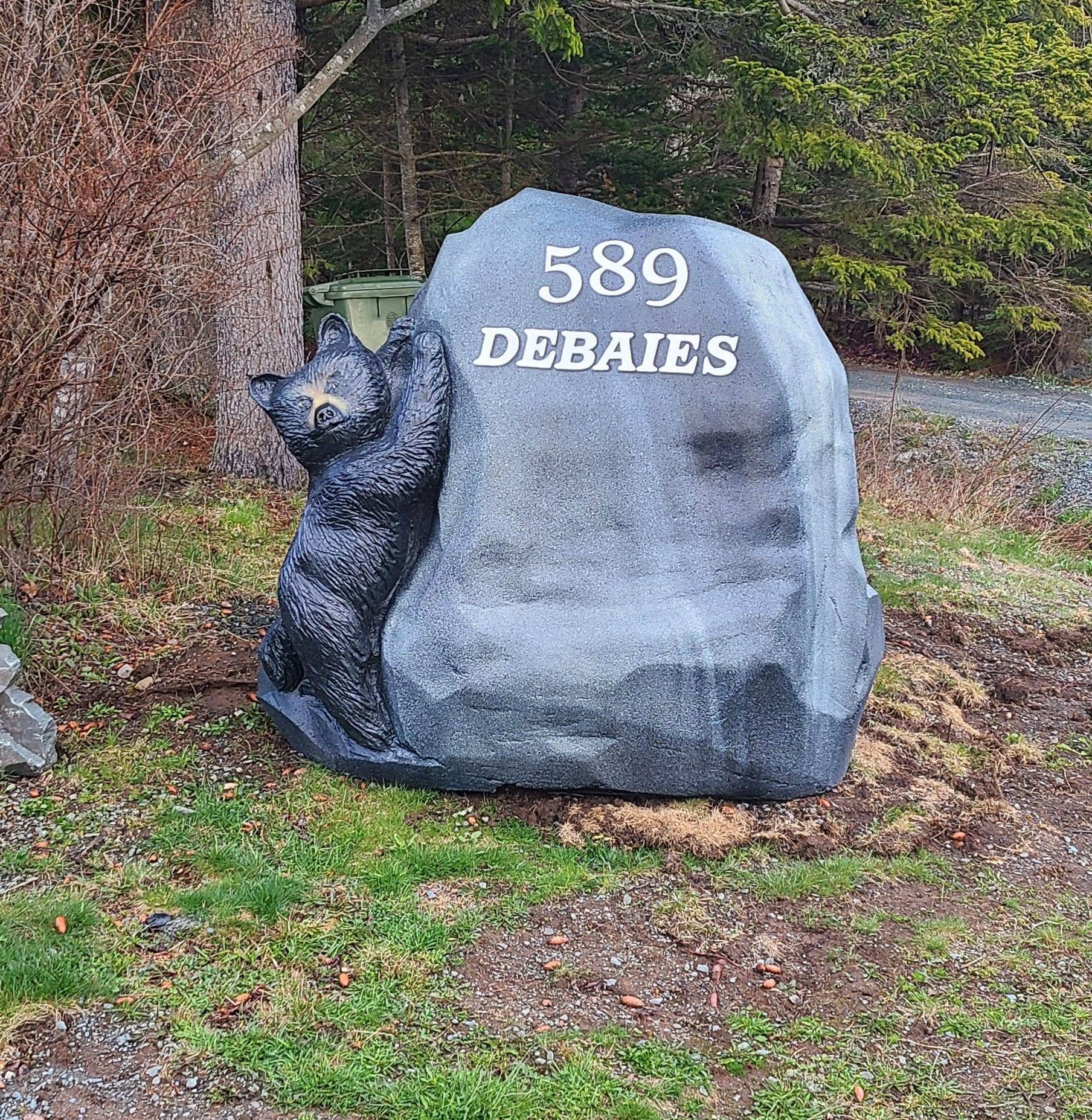 Porters Lake - Community Issues | Looking for recommendations for ...