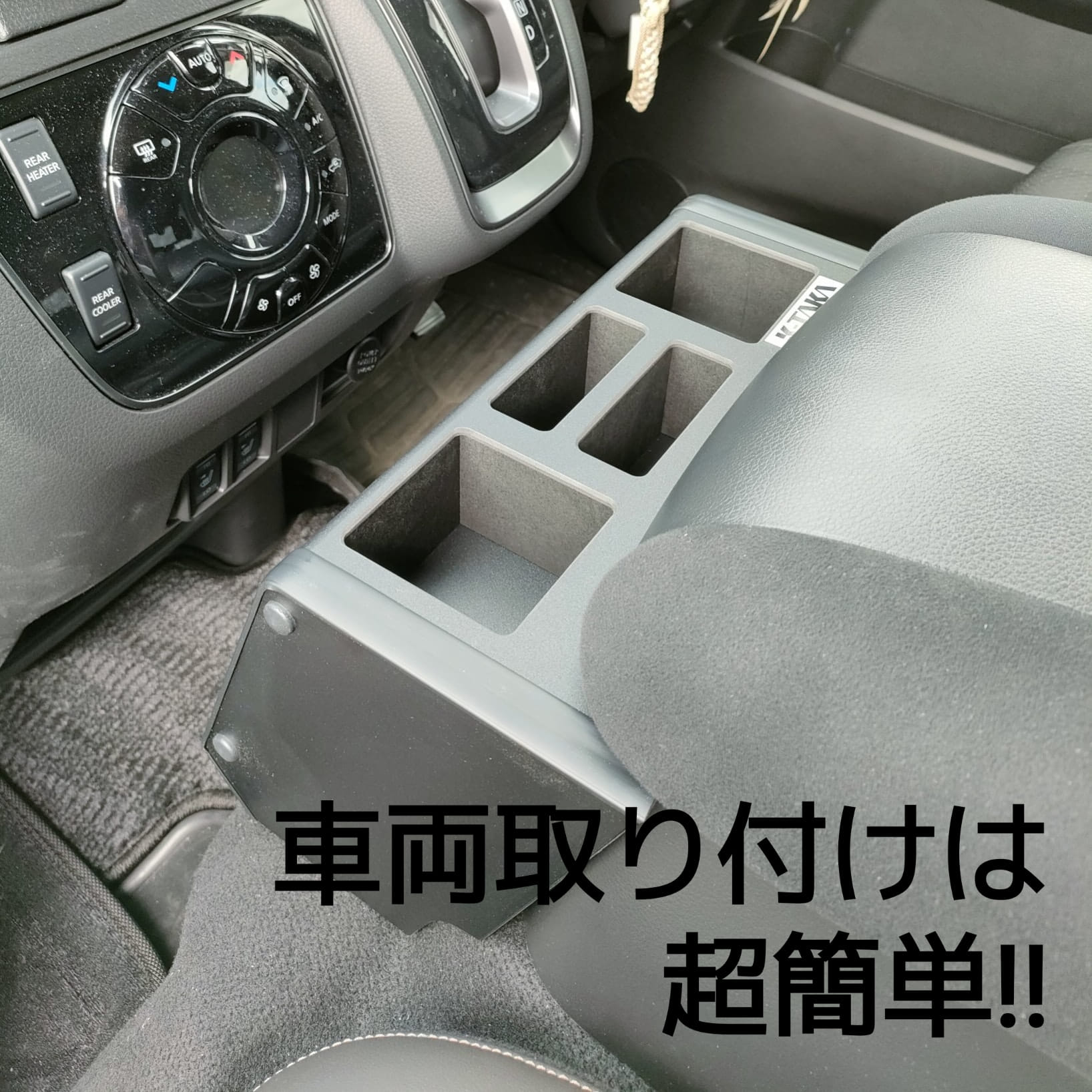 K-Taka (@ktaka350) • Facebook