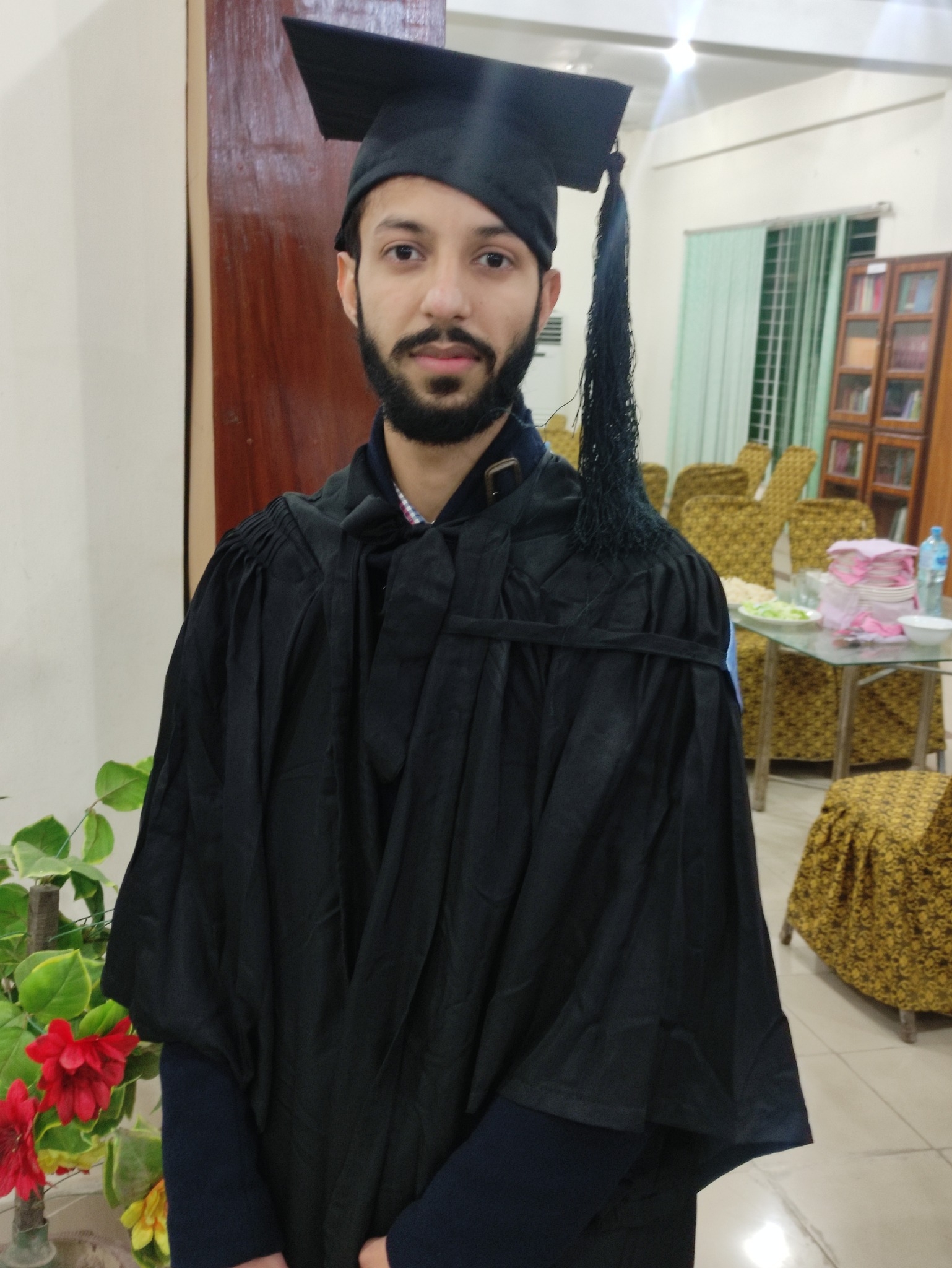 Dr-Muhammad Faizan