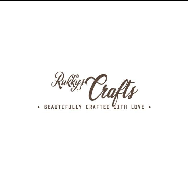 We create functional and unique items that speaks to your style ...