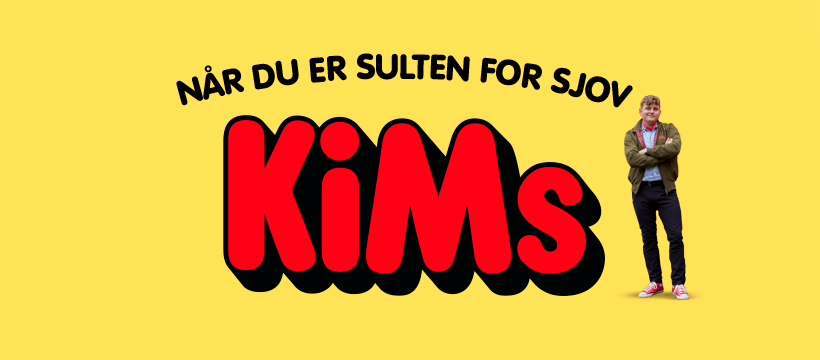Mentos - Kraften er stærk i Mentos! #Maythe4thbewithyou | Facebook