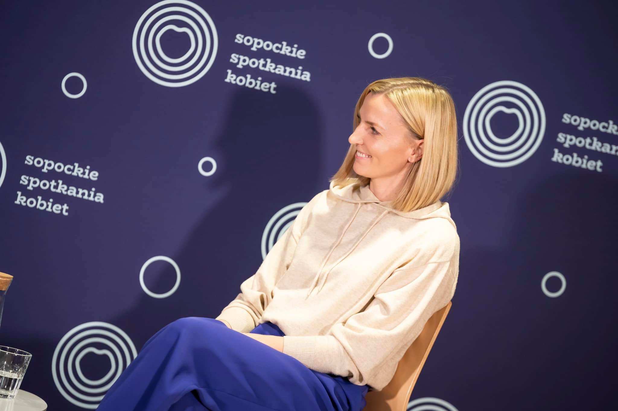 Anna ROGOWSKA
