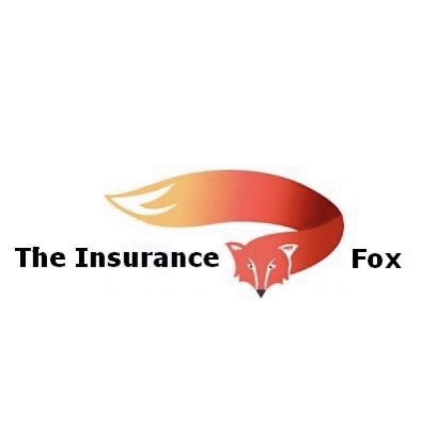 The Insurance Fox | Tampa FL