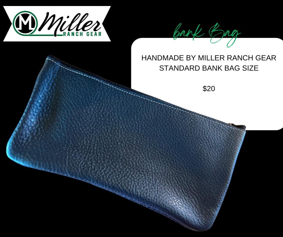 Miller Ranch Gear added a new photo. - Miller Ranch Gear