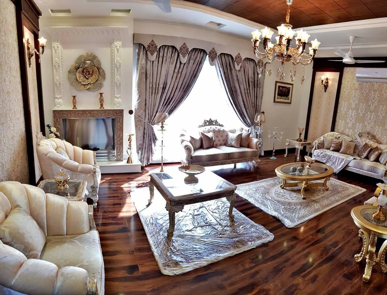 Design Directory Wallpaper Curtains Design Directory - 