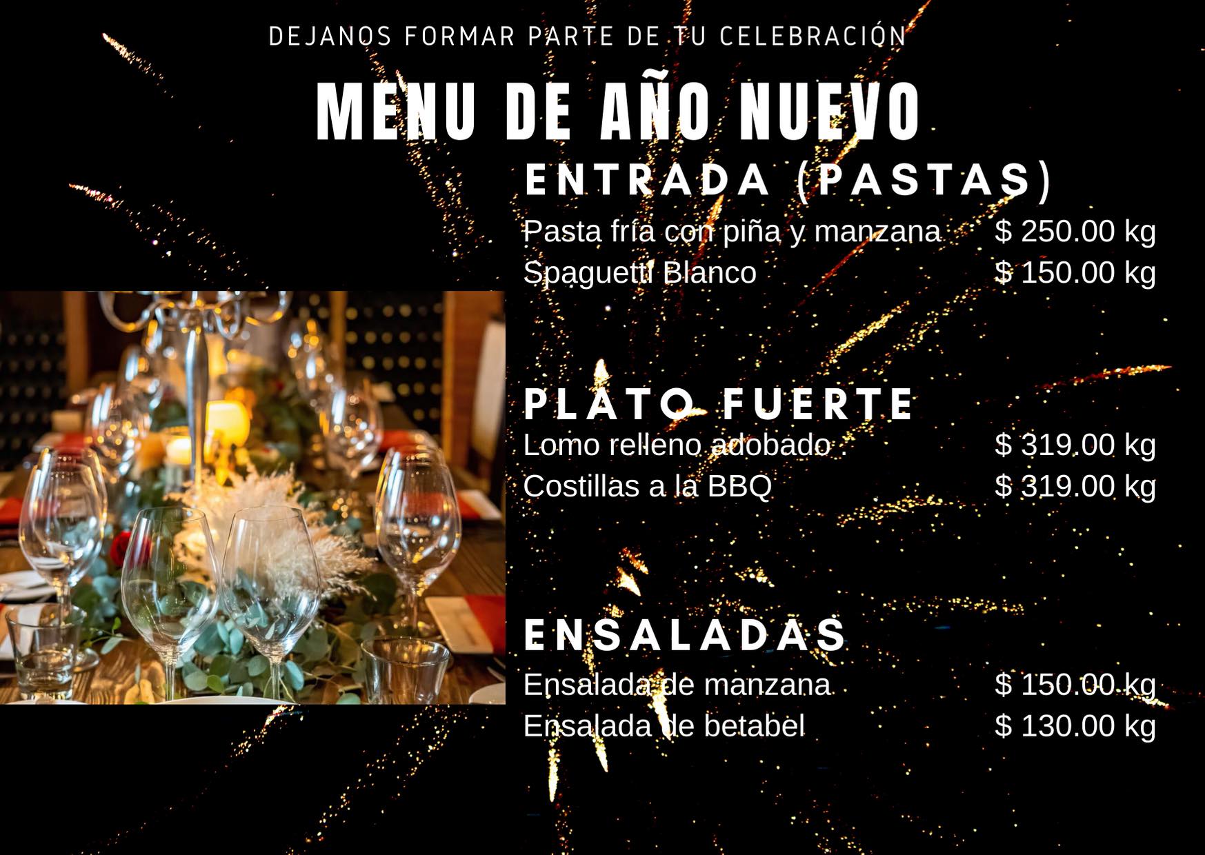 Simplemente Cocina | Mexico City