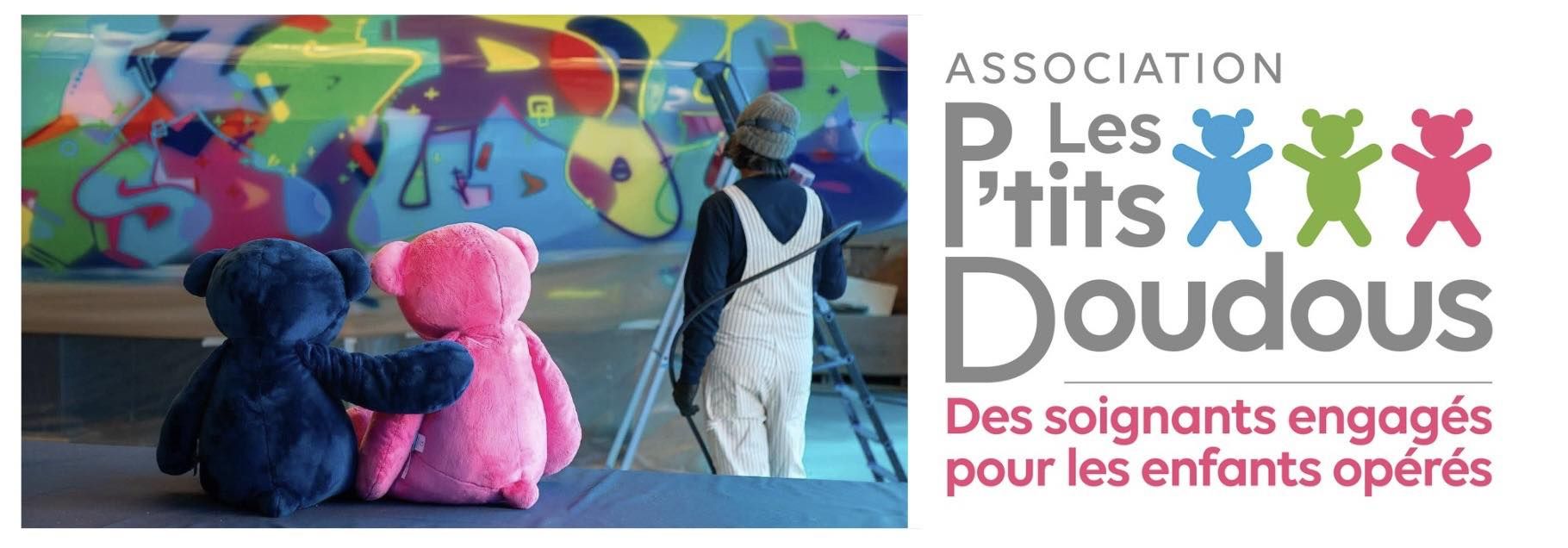 les-ptits-doudous-nantais-les-ptits-doudous-nantais