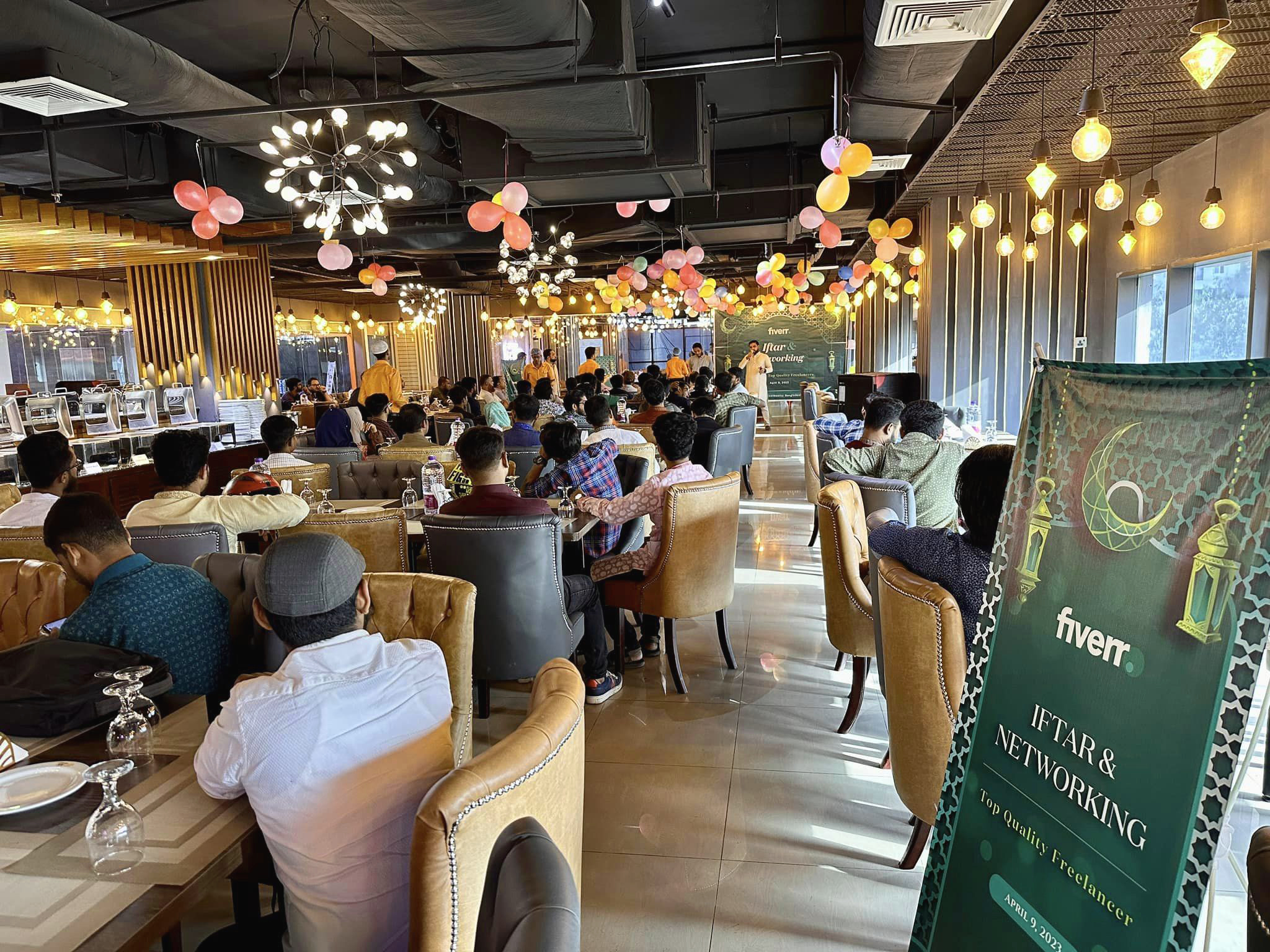 Oyolloo - 🎉 We're proud to announce that Saiful Miah,... | Facebook