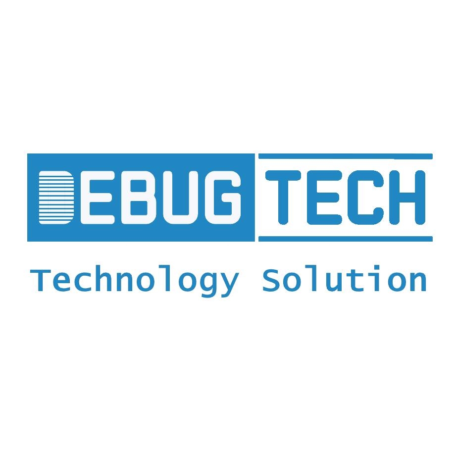 Debug Tech | Porto