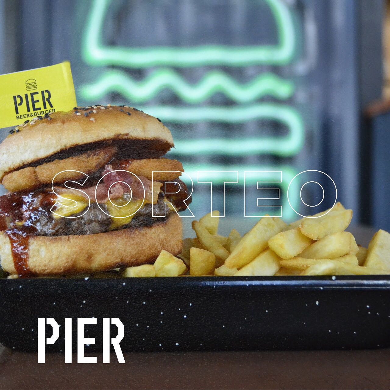 Red Deer Beer | Salta