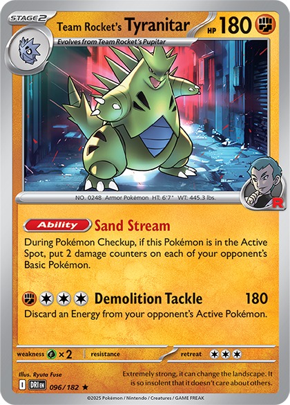 pokemon trading card elite trainer box Celebrations