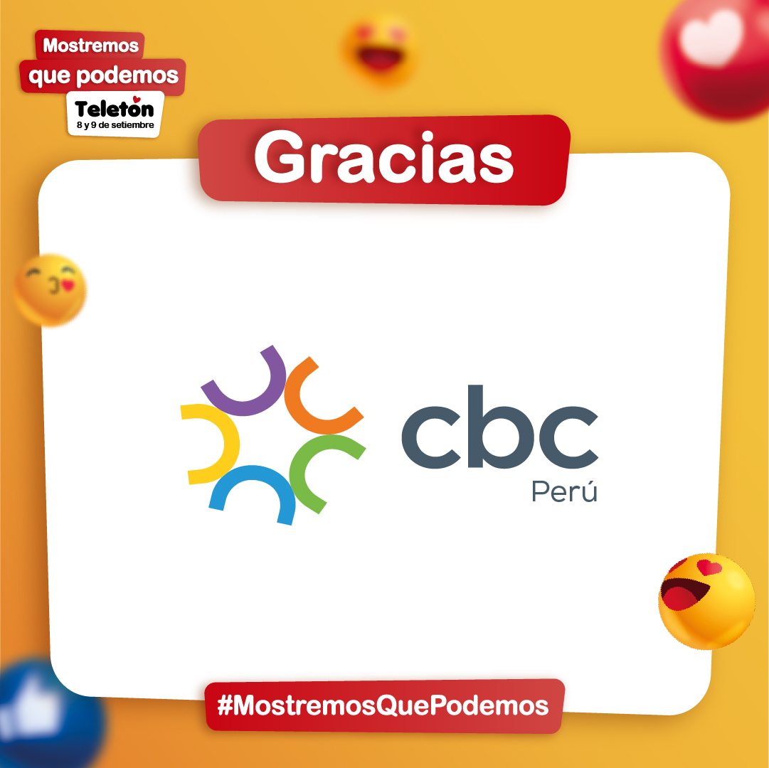 cbc Perú