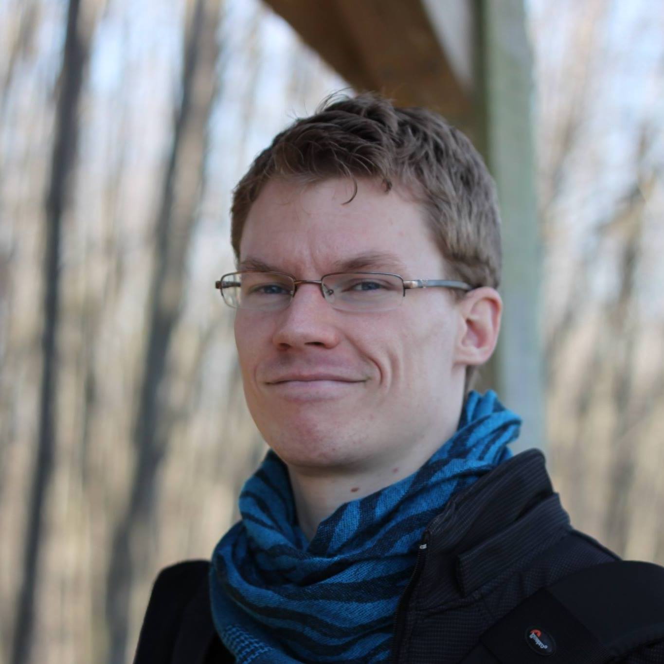 Indie Game Developers IGD | I'm having trouble figuring out whether my ...