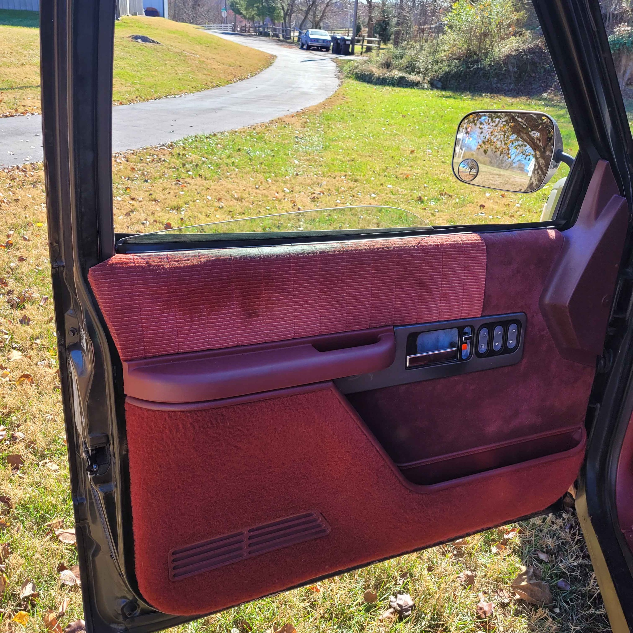 1994 Chevrolet 1500 · Silverado Cars, Trucks & Motorcycles