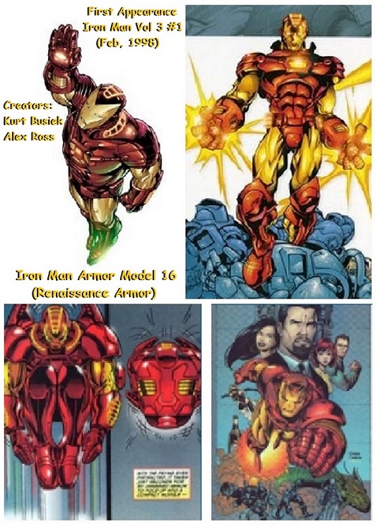 asgardian iron man helmet comic books Tales of Suspense #49 (Iron vs. The Angel) Marvel Comics Official – Sports Poster Warehouse Top 10 Favorite Iron Man