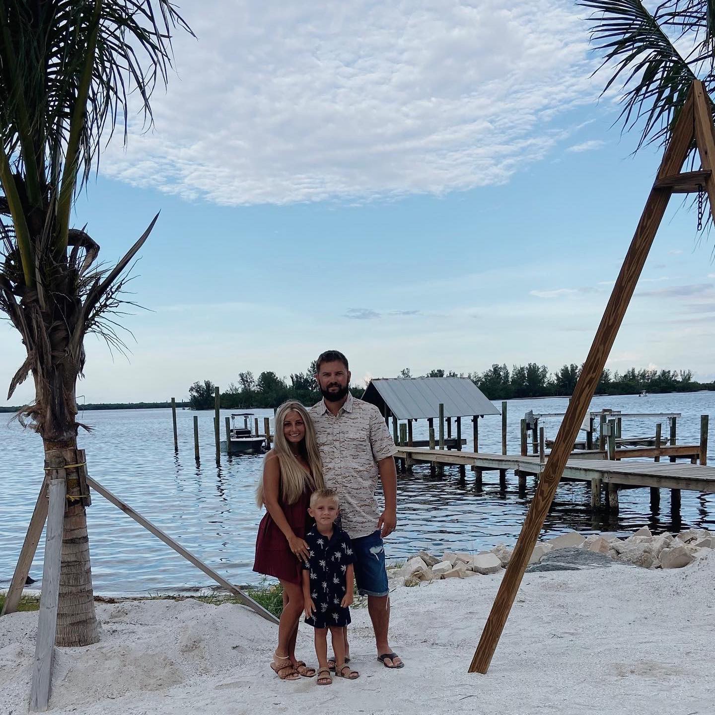 Another year of loving you, and... - Kendall Coleman Gupton | Facebook