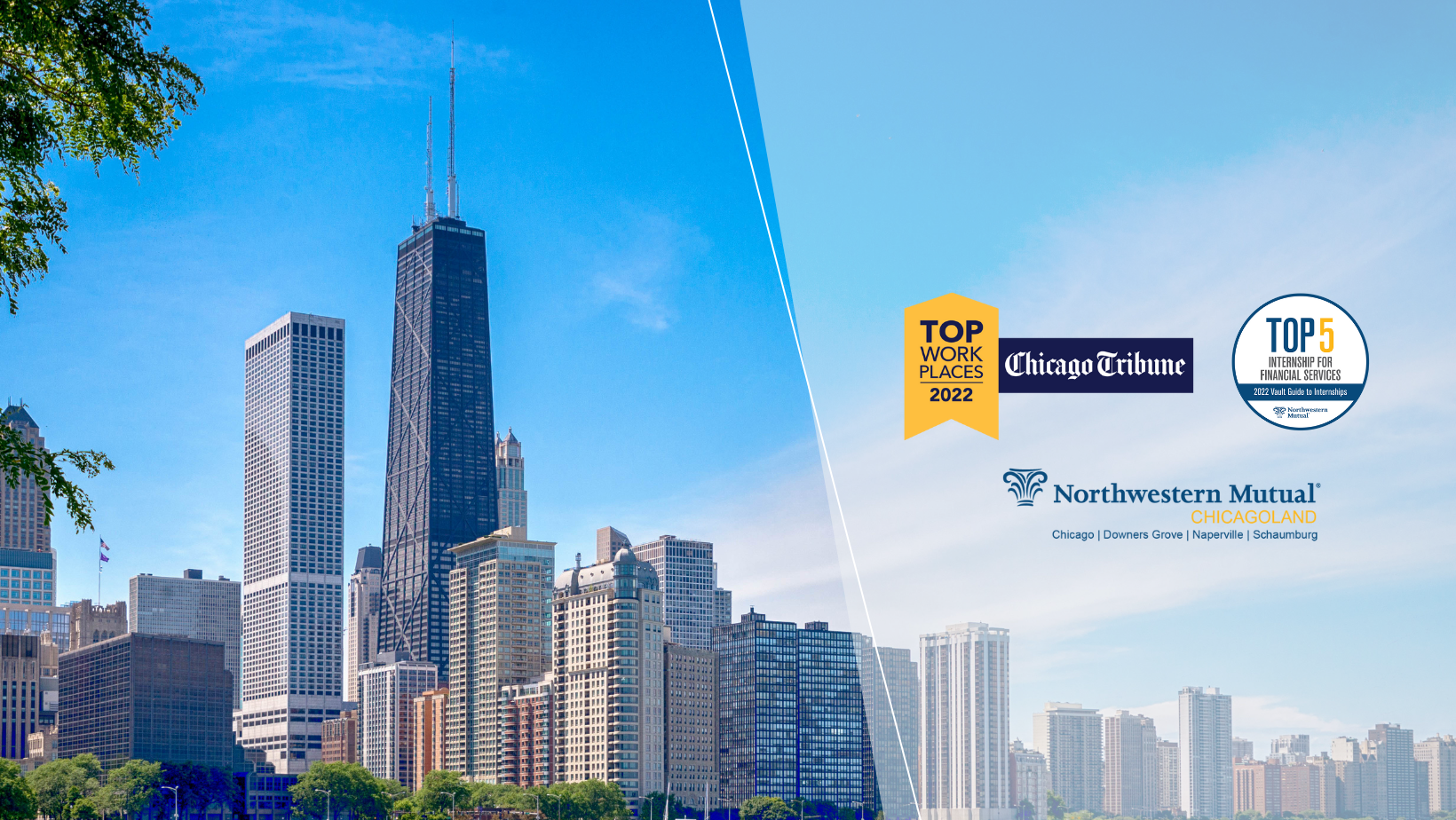 Northwestern Mutual Chicagoland