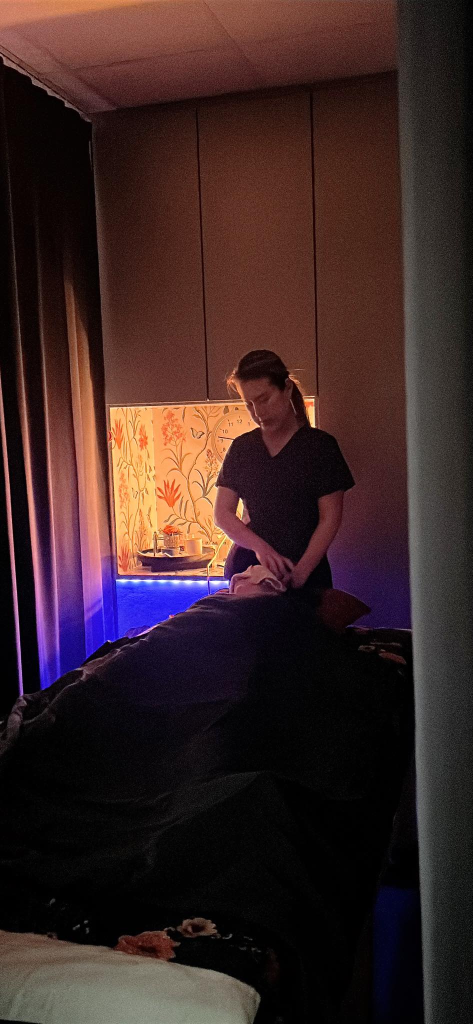 Supatsaya Massage & Spa | Bree