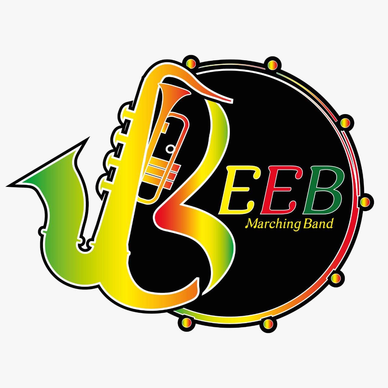 BEEB Band - بيب باند
