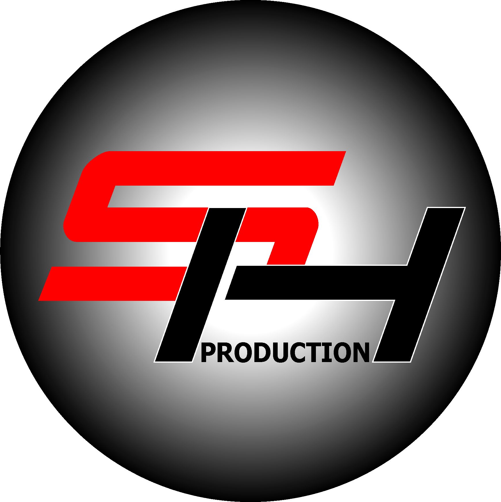 SH Production (Official Group) | Facebook