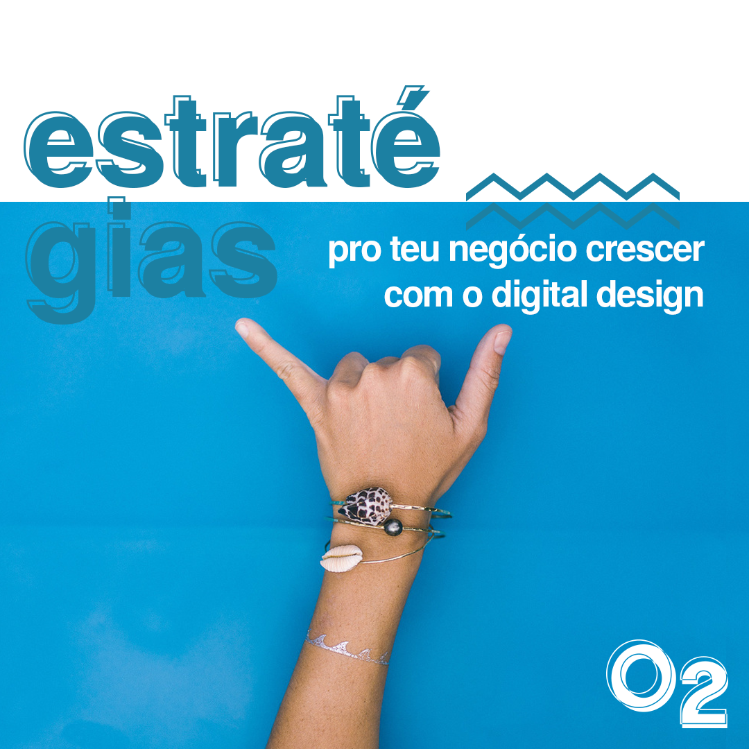 O2 Marketing para Piscinas