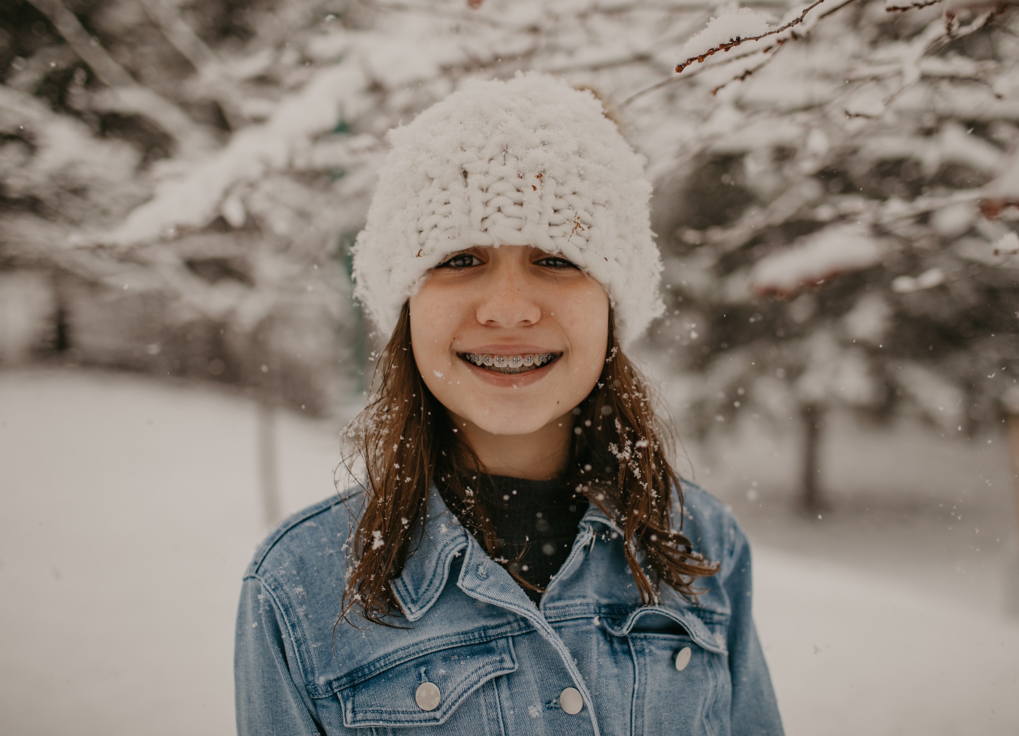 Danielle Richter... - Danielle Richter Photography