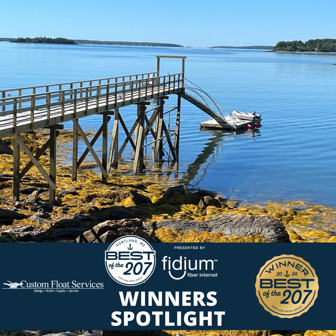 Best - If you're in need of a dock or marina for your home or business ...
