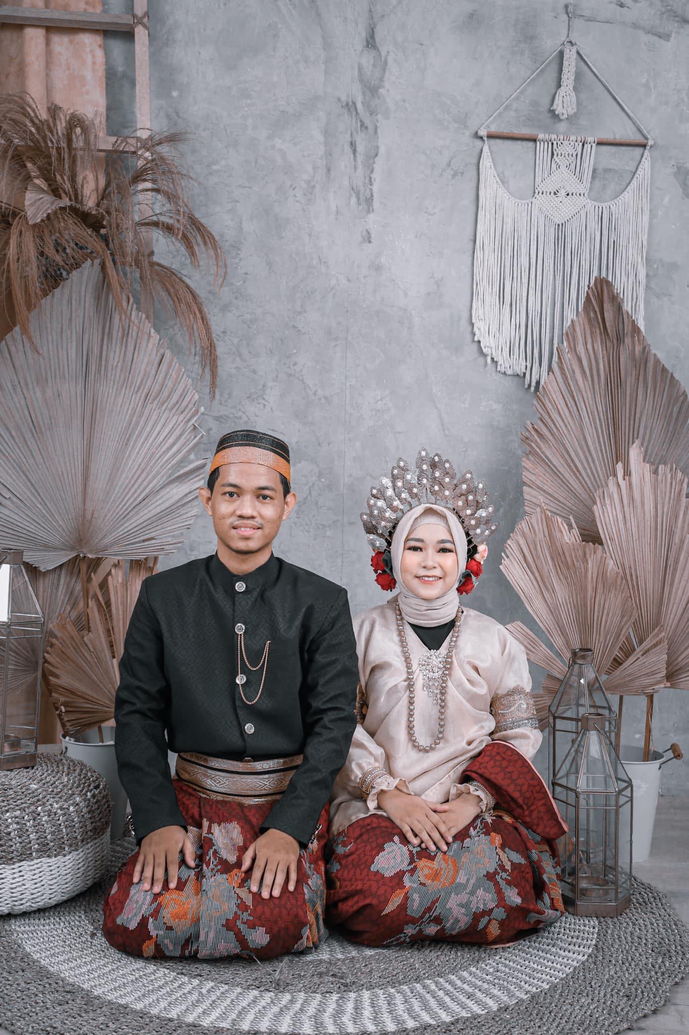 Ismah Nurul Fhaturahmi