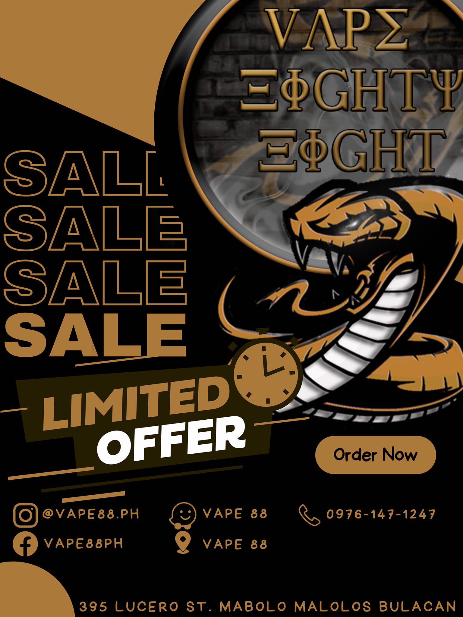 aspire gotek prefilled pod iKrusher Bilo 510 Thread Vape Cart Battery