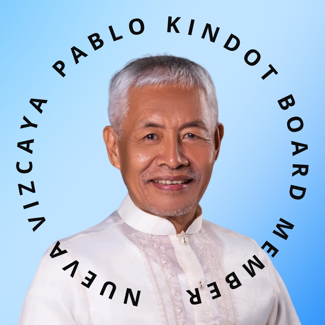 Pablo Kindot Official