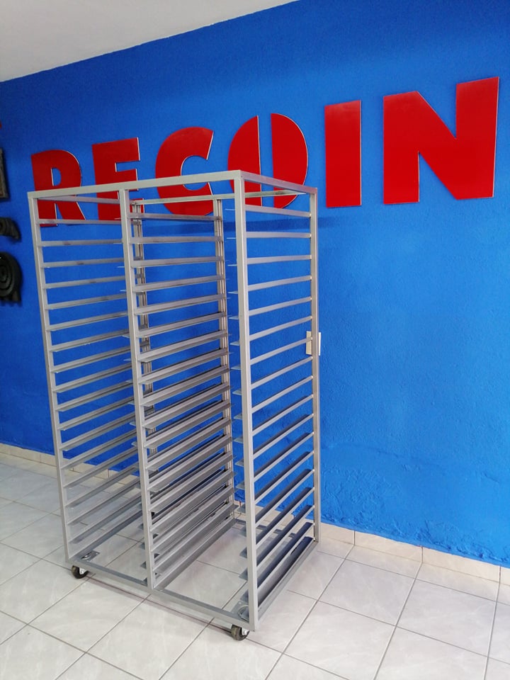 Recoin Mazatlan - ♨️V E N D I D O!!!! GRACIAS POR SU... | Facebook