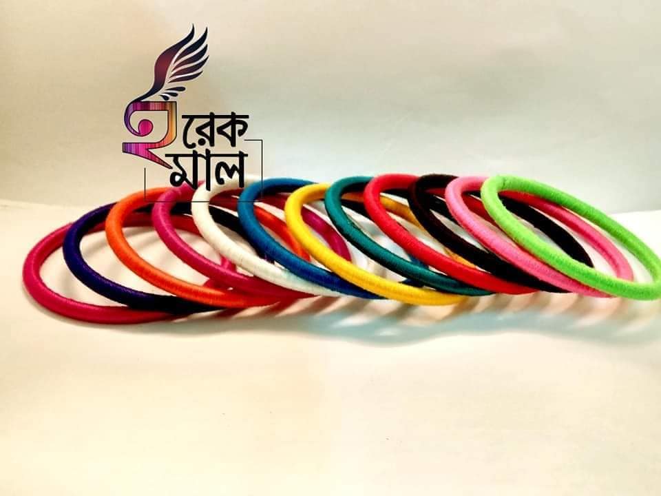 হরেকমাল | Comilla