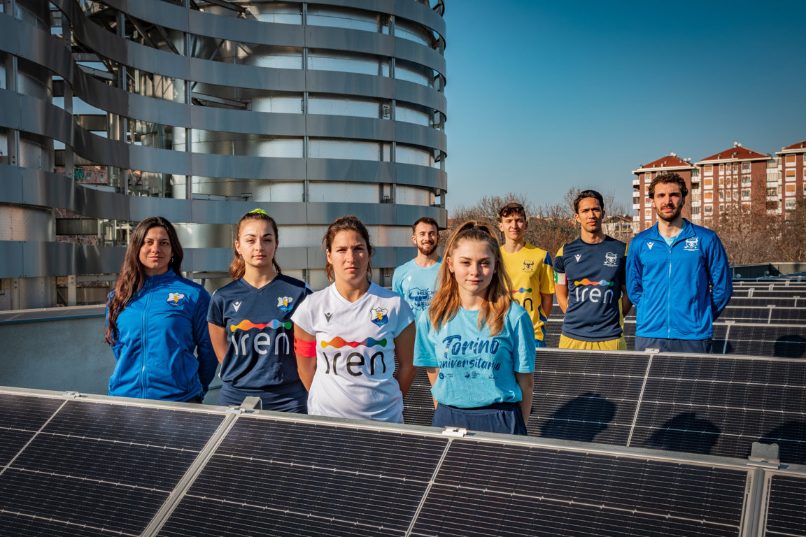 hockeylove.news - #INCHIESTA. MONDO DONNA (12). I “COMITATI” FEMMINILI ...
