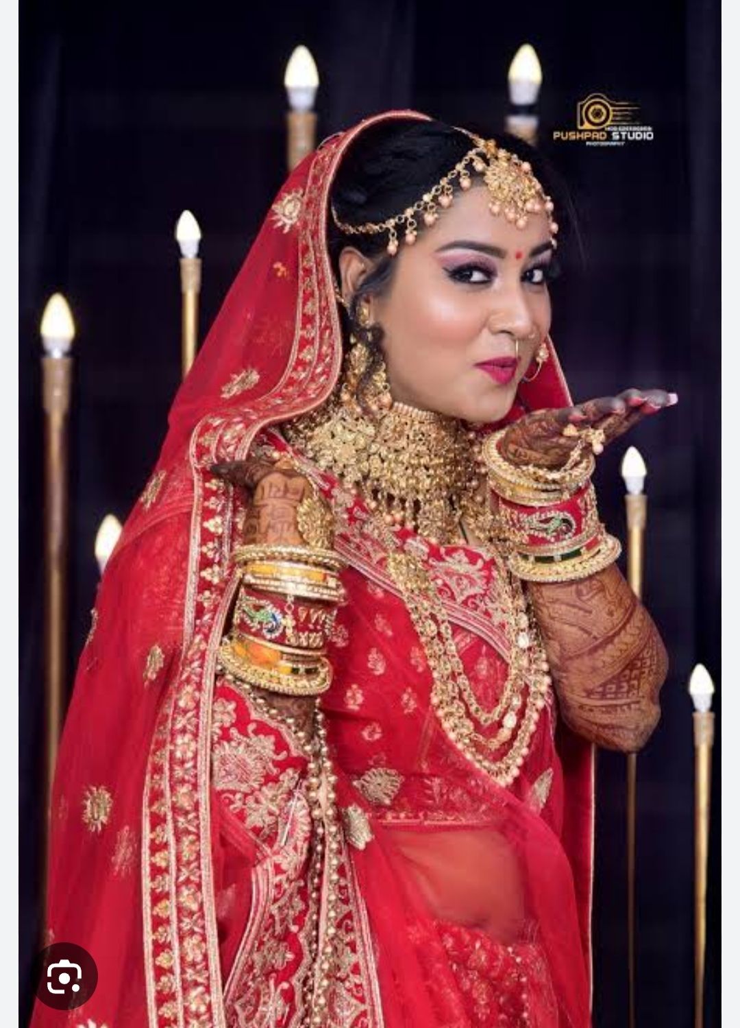 Riya Raj Yadav