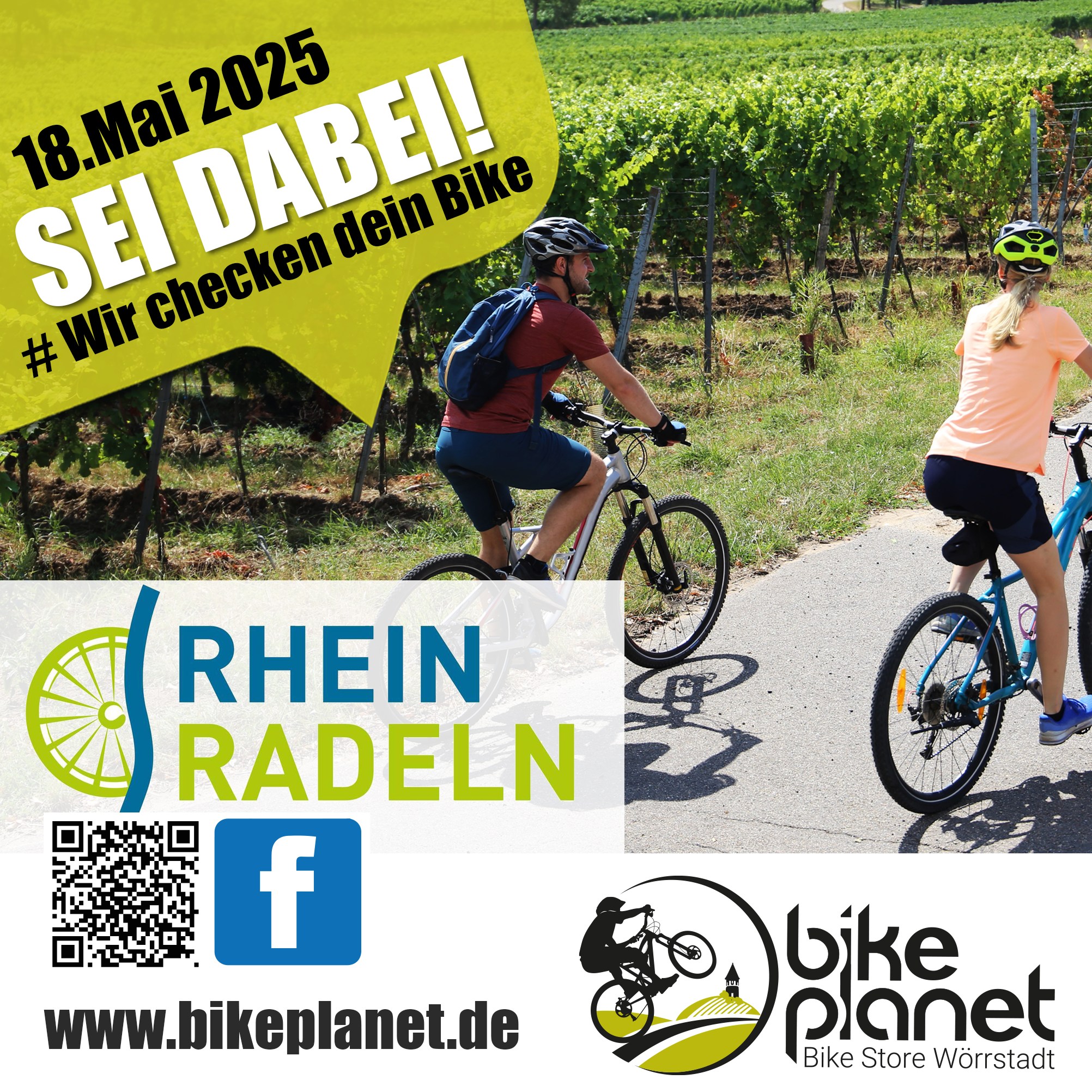 Sitemapcdatahttpswwwkedriinfobike Planet Worrstadt