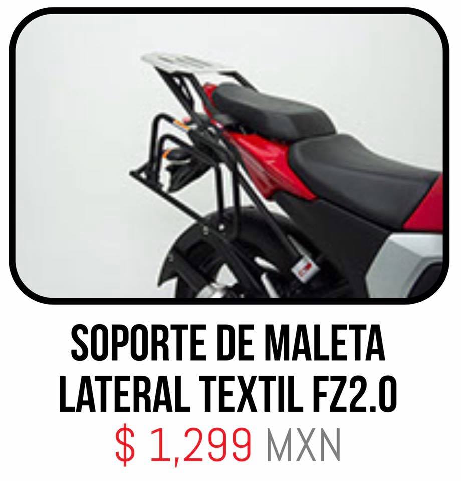 KIT racing México | Zapopan