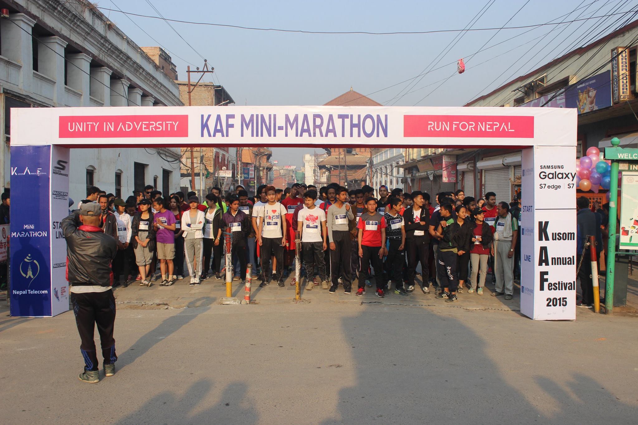 A... - Kathmandu University School of Management(KUSOM)