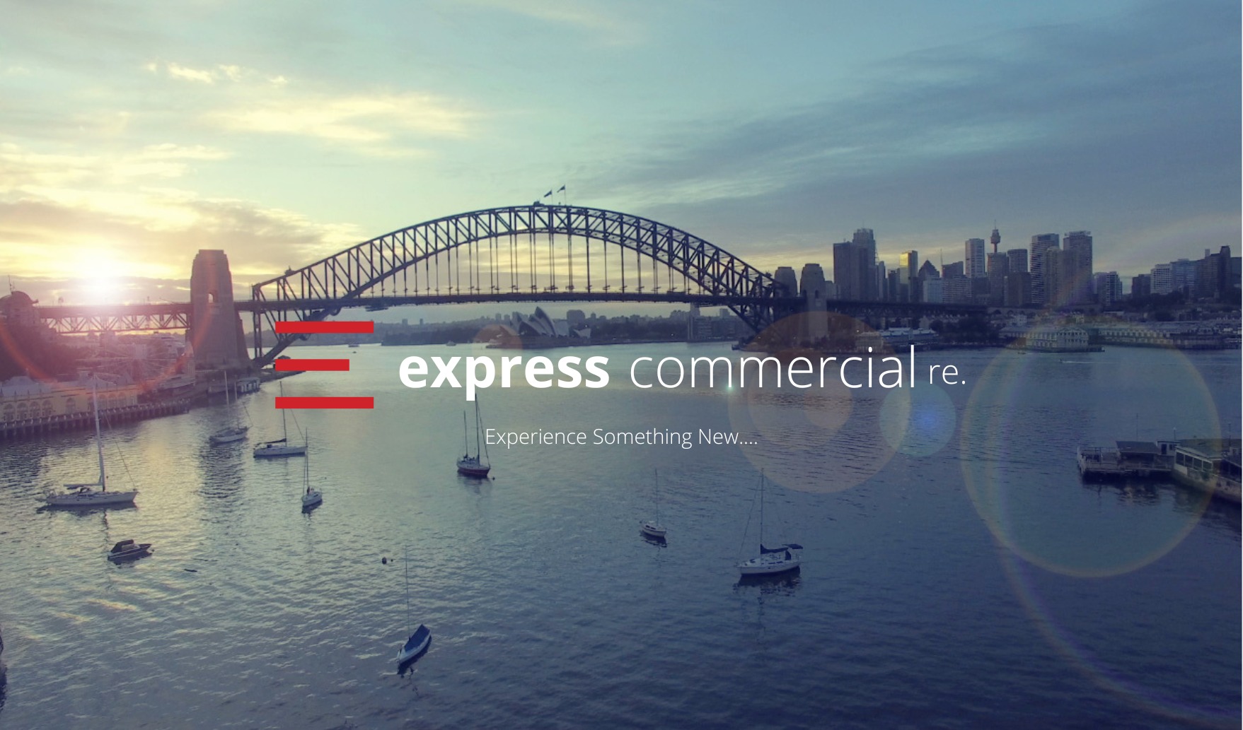Express Property | Dural NSW