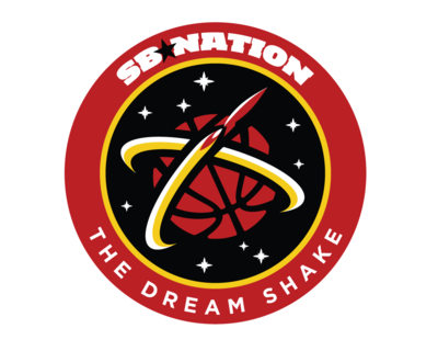 The Dream Shake