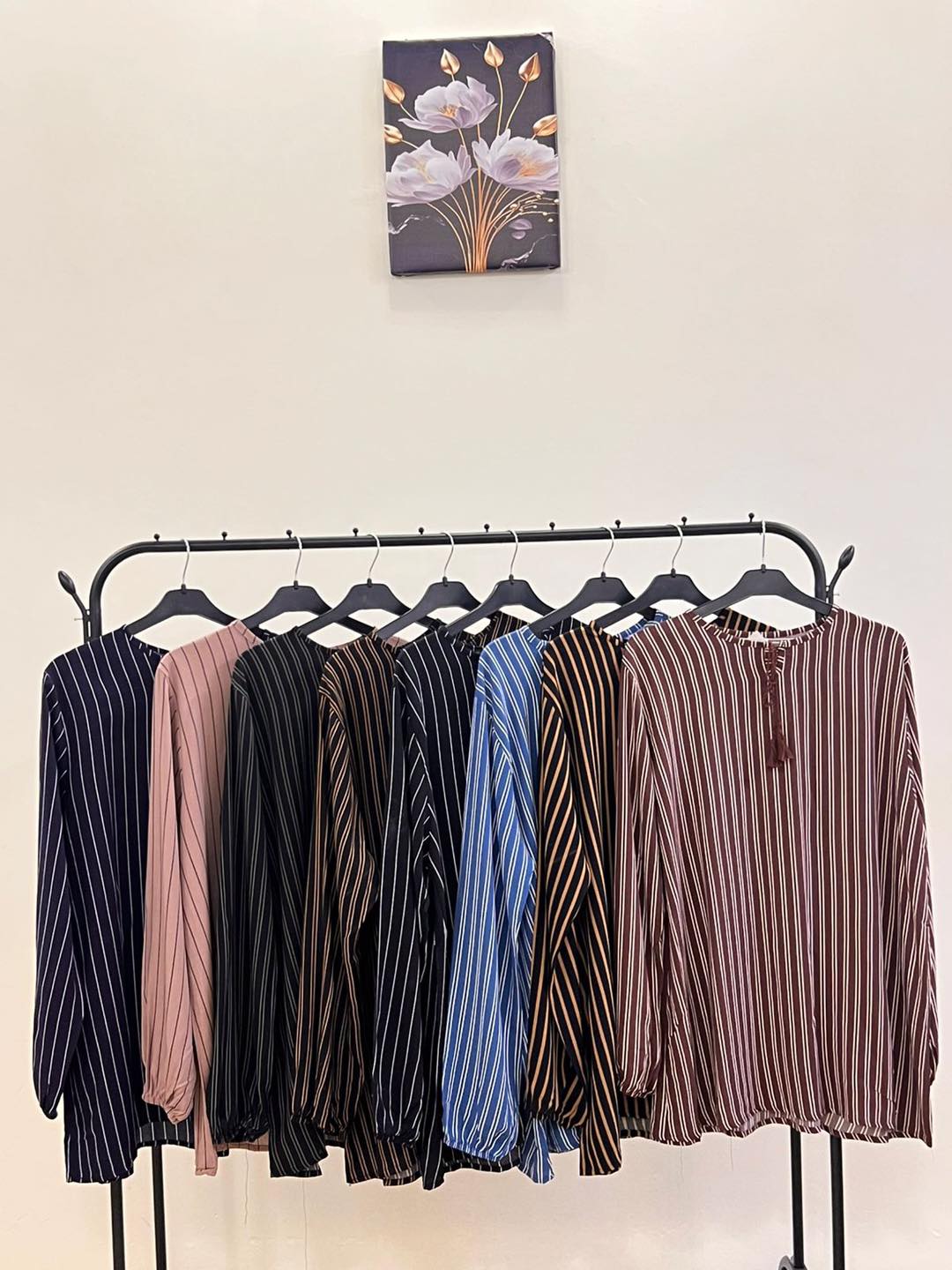 Peri line Store | Kadhmain