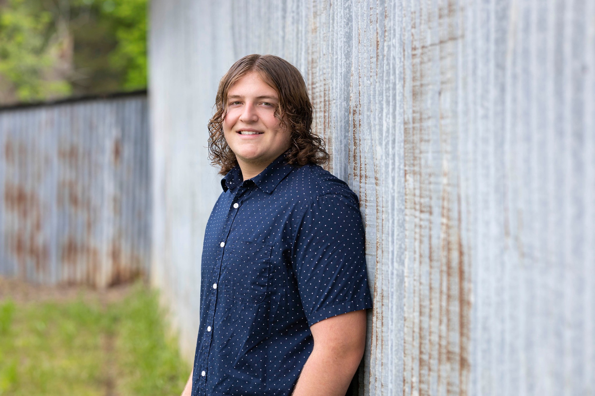 Eternity Photography | Spring TX