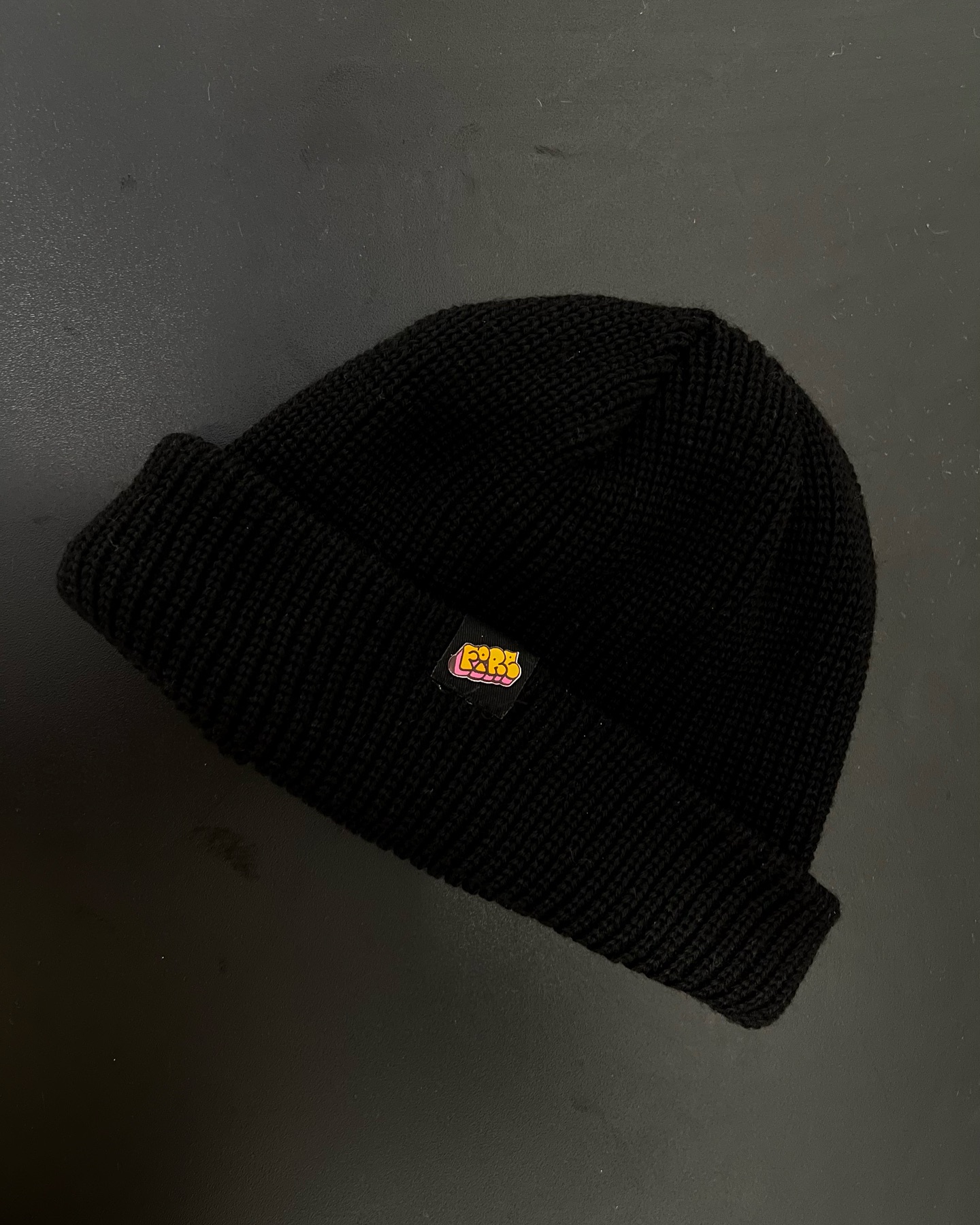 049storeoficial