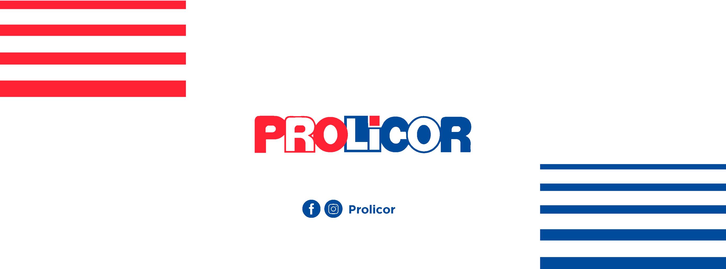 Prolicor